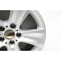 2011-2016 BMW 528i 535i 550i Wheel 17 X 8 Style 327 Rim 36116790172 OEM