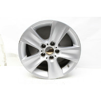 2011-2016 BMW 528i 535i 550i Wheel 17 X 8 Style 327 Rim 36116790172 OEM