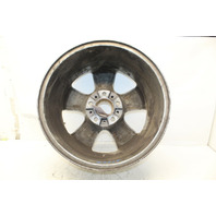 2011-2016 BMW 528i 535i 550i Wheel 17 X 8 Style 327 Rim 36116790172 OEM