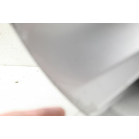 2011-2016 BMW 528i 535i 550i Wheel 17 X 8 Style 327 Rim 36116790172 OEM