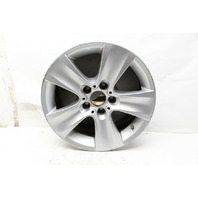 2011-2016 BMW 528i 535i 550i Wheel 17 X 8 Style 327 Rim 36116790172 OEM