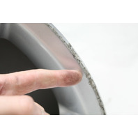 2011-2016 BMW 528i 535i 550i Wheel 17 X 8 Style 327 Rim 36116790172 OEM