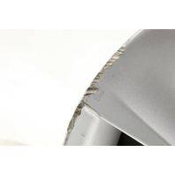 2011-2016 BMW 528i 535i 550i Wheel 17 X 8 Style 327 Rim 36116790172 OEM