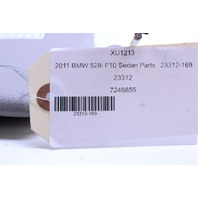 2011-2016 BMW 528i 535i 550i Sun Visor Left - 51167248859 OEM