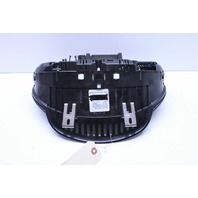 2011-2013 BMW 528i 535i 550i X3 Speedometer Instrument Cluster OEM