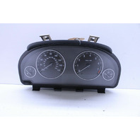 2011-2013 BMW 528i 535i 550i X3 Speedometer Instrument Cluster OEM