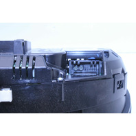 2011-2013 BMW 528i 535i 550i X3 Speedometer Instrument Cluster OEM