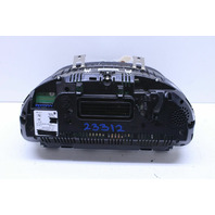 2011-2013 BMW 528i 535i 550i X3 Speedometer Instrument Cluster OEM