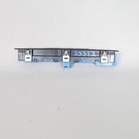 2011-2016 BMW 528i 535i 550i M5 Seat Memory Switch OEM
