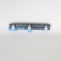 2011-2016 BMW 528i 535i 550i M5 Seat Memory Switch OEM