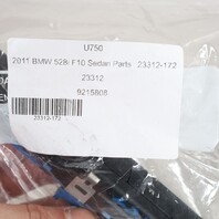 2011-2016 BMW 528i 535i 550i M5 Seat Memory Switch OEM