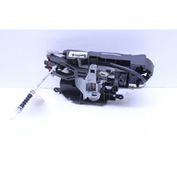 2011-2016 BMW 528i 535i 550i M5 Outside Door Handle Carrier Right - 51217231934 OEM