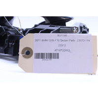 2011-2016 BMW 528i 535i 550i M5 Outside Door Handle Carrier Right - 51217231934 OEM