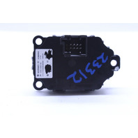 2011 BMW 528i 535i 550i M5 Ignition Start Stop Switch - 61319229563 OEM