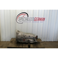 2011 BMW 528i 3.0 N52 Automatic Transmission RWD OEM