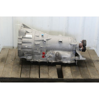 2011 BMW 528i 3.0 N52 Automatic Transmission RWD OEM