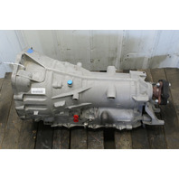 2011 BMW 528i 3.0 N52 Automatic Transmission RWD OEM