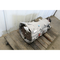2011 BMW 528i 3.0 N52 Automatic Transmission RWD OEM
