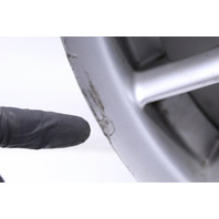 BMW 323i 325i 330i Wheel 18 X 8 Style 72 Rim - 36112229145 OEM