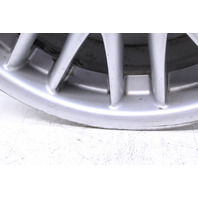 BMW 323i 325i 330i Wheel 18 X 8 Style 72 Rim - 36112229145 OEM