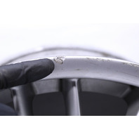 BMW 323i 325i 330i Wheel 18 X 8 Style 72 Rim - 36112229145 OEM