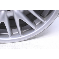 BMW 323i 325i 330i Wheel 18 X 8 Style 72 Rim - 36112229145 OEM