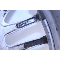 BMW 323i 325i 330i Wheel 18 X 8 Style 72 Rim - 36112229145 OEM