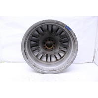 BMW 323i 325i 330i Wheel 18 X 8 Style 72 Rim - 36112229145 OEM