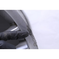 BMW 323i 325i 330i Wheel 18 X 8 Style 72 Rim - 36112229145 OEM