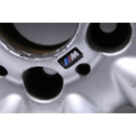 BMW 323i 325i 330i Wheel 18 X 8 Style 72 Rim - 36112229145 OEM