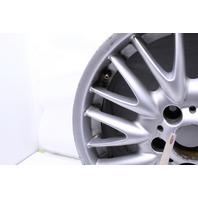 BMW 323i 325i 330i Wheel 18 X 8 Style 72 Rim - 36112229145 OEM