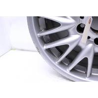 BMW 323i 325i 330i Wheel 18 X 8 Style 72 Rim - 36112229145 OEM