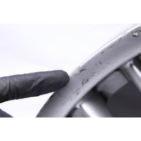 BMW 323i 325i 330i Wheel 18 X 8 Style 72 Rim - 36112229145 OEM