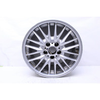 BMW 323i 325i 330i Wheel 18 x 8 1/2 Style 72 Rim - 36112229155 OEM
