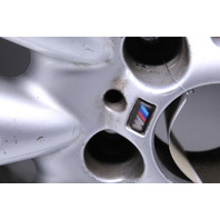 BMW 323i 325i 330i Wheel 18 x 8 1/2 Style 72 Rim - 36112229155 OEM