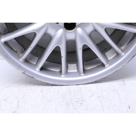 BMW 323i 325i 330i Wheel 18 x 8 1/2 Style 72 Rim - 36112229155 OEM