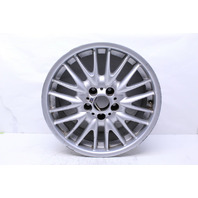 BMW 323i 325i 330i Wheel 18 x 8 1/2 Style 72 Rim - 36112229155 OEM