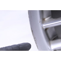 BMW 323i 325i 330i Wheel 18 x 8 1/2 Style 72 Rim - 36112229155 OEM