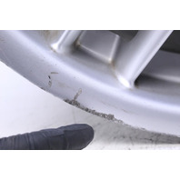 BMW 323i 325i 330i Wheel 18 x 8 1/2 Style 72 Rim - 36112229155 OEM