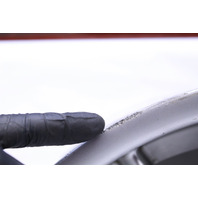 BMW 323i 325i 330i Wheel 18 x 8 1/2 Style 72 Rim - 36112229155 OEM