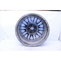 BMW 323i 325i 330i Wheel 18 x 8 1/2 Style 72 Rim - 36112229155 OEM