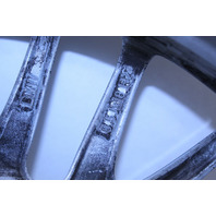 BMW 323i 325i 330i Wheel 18 x 8 1/2 Style 72 Rim - 36112229155 OEM