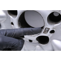 BMW 323i 325i 330i Wheel 18 X 8 Style 72 Rim OEM