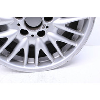 BMW 323i 325i 330i Wheel 18 X 8 Style 72 Rim OEM