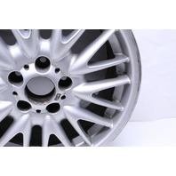 BMW 323i 325i 330i Wheel 18 X 8 Style 72 Rim OEM