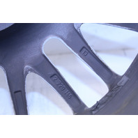 BMW 323i 325i 330i Wheel 18 X 8 Style 72 Rim OEM