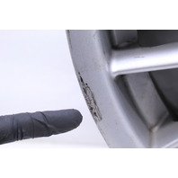 BMW 323i 325i 330i Wheel 18 X 8 Style 72 Rim OEM