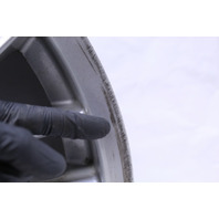 BMW 323i 325i 330i Wheel 18 X 8 Style 72 Rim OEM