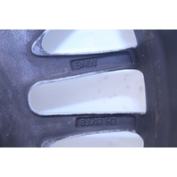 BMW 323i 325i 330i Wheel 18 X 8 Style 72 Rim OEM