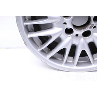 BMW 323i 325i 330i Wheel 18 X 8 Style 72 Rim OEM